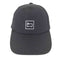 ウールリッチ WOOLRICH TRUCK CAP トラック キャップ メンズ FREE
